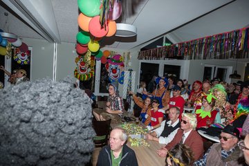 Bild 575 - Latuff Wiemersdorf